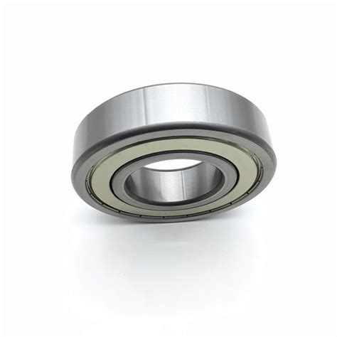 6301lr bearing.